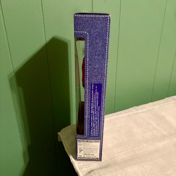 Vintage Mattel 1995 Arizona Jean Company Barbie Doll 15441 NIB Special Edition - Picture 5 of 7